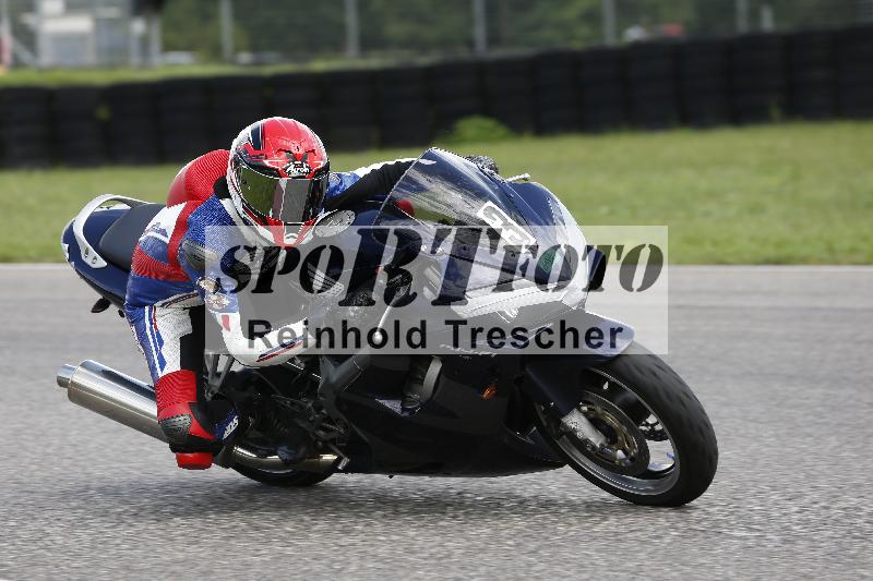 Archiv-2025/51 09.09.2025 PROMAX ADR/Gruppe gruen/3